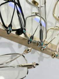 Picture of Jacques Marie Mage Sunglasses _SKUfw75332157fw